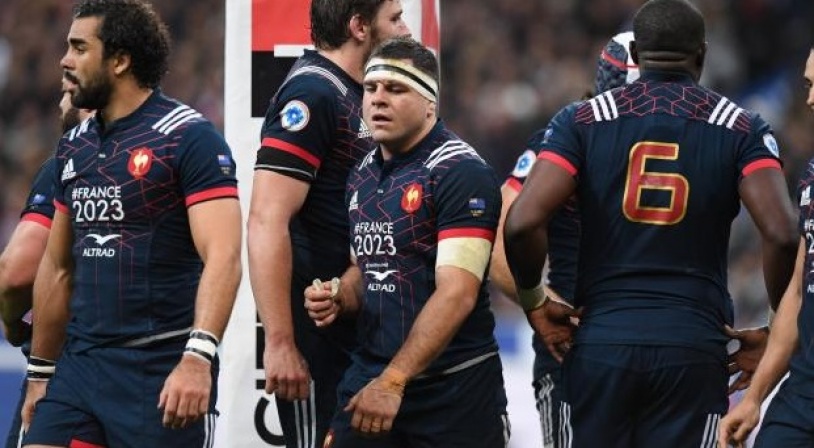 equipe de france -rugby 2018.jpg equipe de france -rugby 2018.